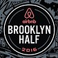 Airbnb Brooklyn Half Marathon 2016
