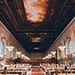 Rose Reading Room, New York Public Library, Main Branch