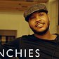 Munchies Presents: Carmelo Anthony & Michael White Dinner