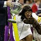 CJ, German shorthaired pointer wins dog show https://t.co/pDgdSCxmrO https://t.co/GTwVKnDmLU