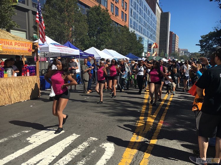 2016 Atlantic Antic 17