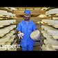 Inside the Cheese Aging Caves 30 Feet Under Brooklyn | I Got a Guy | Bon Appétit