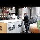 Urban Winemaking: A Look at Brooklyn Winery | Potluck Video