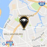 Grand Street Restaurant Week (Grand Street, Brooklyn 11211)