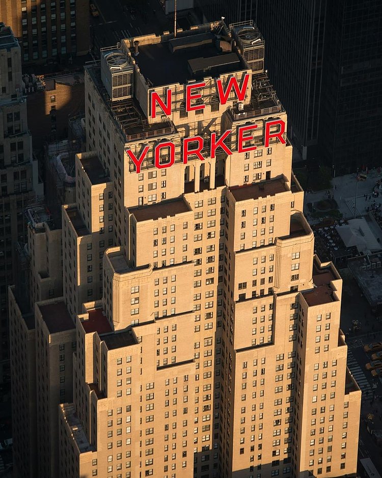 Home is where your heart is! 🌇❤️