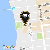 21 Greenpoint (21 Greenpoint Ave, Brooklyn, NY 11222)