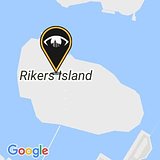 Rikers Island (New York, NY)