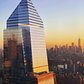 30 Hudson Yards, Manhattan