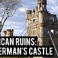 American Ruins: Bannerman's Castle