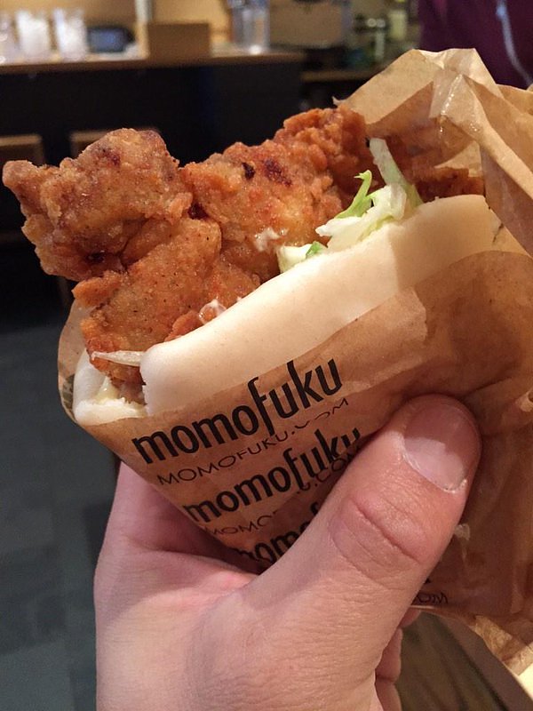 Feel feel feel...feel the heat...spicy chicken sandwich coming soon!