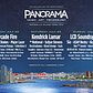 Panorama Festival