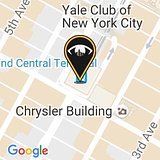 Apple Store (Grand Central Terminal, 89 E 42nd St, New York, NY 10017)