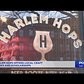 Harlem Hops offers local craft brews and scholarships