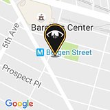 78th Precinct (65 6th Ave, Brooklyn, NY 11217)