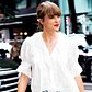 Tour Taylor Swift’s Famous New York Cornelia Street Townhouse (Exclusive)