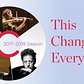 Carnegie Hall’s 2017–2018 Season: This Changes Everything