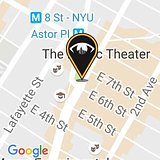 Cooper Square (New York, NY 10003)