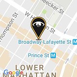 Apple Store (103 Prince St, New York, NY 10012)