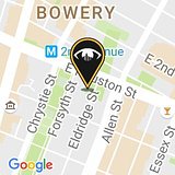 Bar Goto (245 Eldridge St, New York, NY 10002)