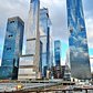 Hudson Yards, Manhattan