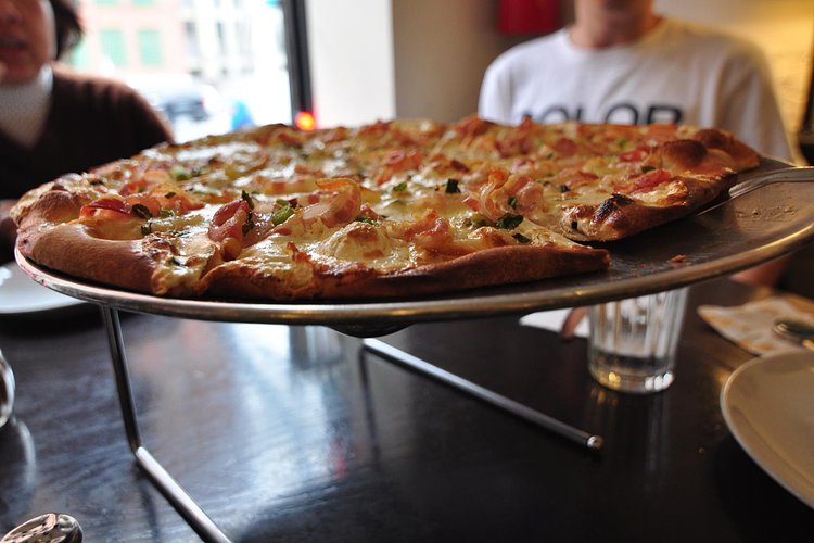 DSC_5824-001 | juliana's pizza "NYC pizza" brooklyn NYC