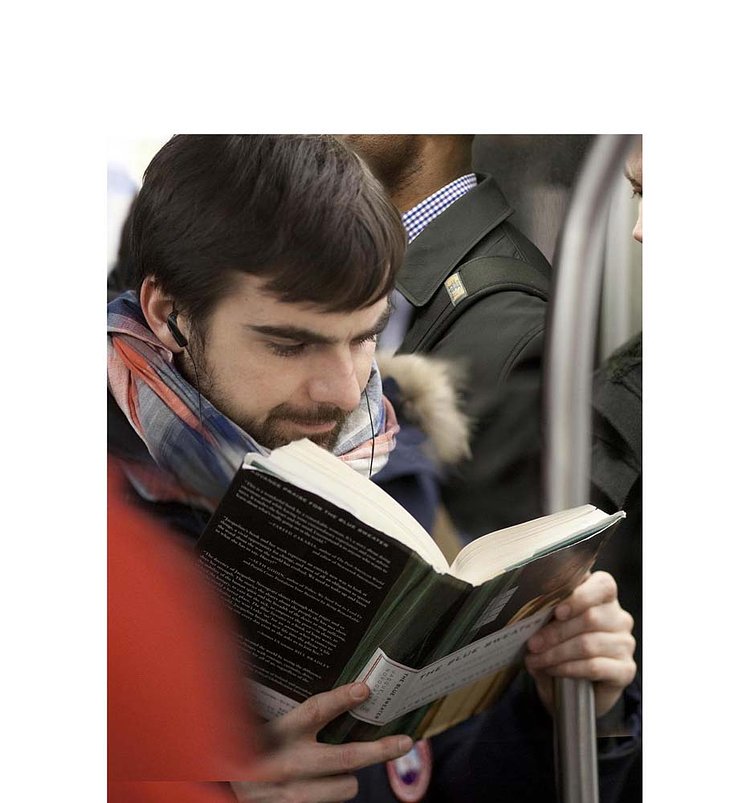 Novogratz, Jacqueline