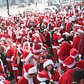 Santacon