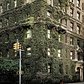 West 91st Street, Upper West Side, Manhattan