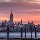 New York City during sunrise. I am so ready for the weekend!!!
***********************************
Check out: @durty_jerzey
***********************************
⚙Gear and Shot Information📸
🔸 Camera: Canon 6D
🔸 Lens: Canon 24-105mm F4
🔸 Aperture: F8
🔸 Exposure: 68s
🔸 ISO: 100
🔸 Filter: B&W ND 3.0
***********************************
#daltonimages #igs_world #rsa_streetview #nycprimeshot #ig_nycity #igpodium_mag #igpodium #igs_america #igbest_shotz #inspiring_photography_admired #ig_all_americas #TopNewYorkPhoto #loves_NYC #master_shots #what_i_saw_in_nyc #igersmood #manhattan #illgrammers #weekly_feature #newyorkcity #abc7ny #worldshotz #GlobalCapture #global_hotshotz #moodygrams  #main_vision #awesomepix #agameoftones #tlpicks #beautifuldestinations