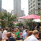 Mad. Sq. Eats: Fall 2016