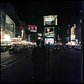 source: https://www.reddit.com/r/nyc/comments/5n2x3s/a_rare_negative_reveals_times_square_nyc_in_color/