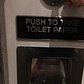 This NYC Toilet Has An Entrance Fee - Is It Worth It?