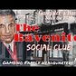 The Ravenite: A Notorious Mafia Social Club | Deadly & Violent Gambino Crime Family Headquarters NYC