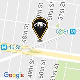 Sik Gaek (49-11 Roosevelt Ave, Woodside, NY 11377)