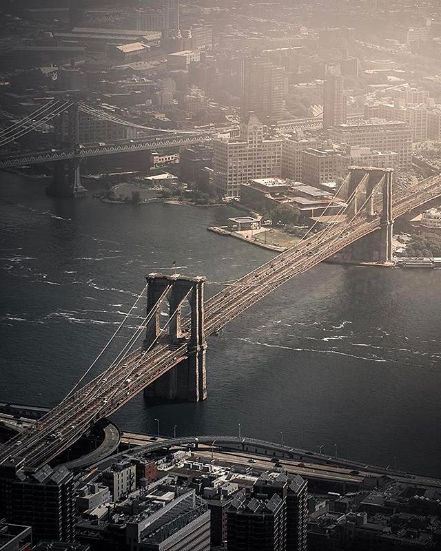 Photo via @mindz.eye 
#viewingnyc