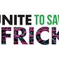 Unite to Save the Frick