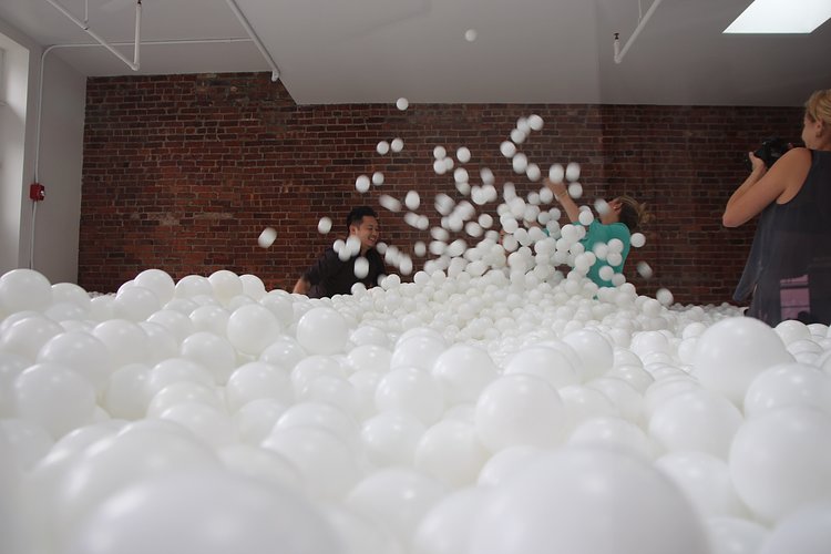 IMG_1557 | Pearl Fisher Jump In Ball Pit