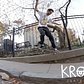 Rob Mathieson's Krooked Travels