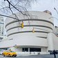 Solomon R. Guggenheim Museum, Upper East Side, Manhattan