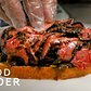 The Best Pastrami Sandwich In NYC | Best Of The Best
