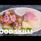 This Old-School Puerto Rican Restaurant Is Essential for Pork Fanatics | Food Skills
