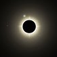 Tracking the 2017 Total Solar Eclipse