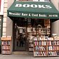 Final chapter for Upper West Side's beloved Westsider Rare and Used Books