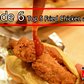 Devour NYC - Episode 6: Top 5 Fried Chicken and More!