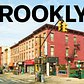 Brooklyn, Explained