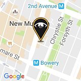 Morgenstern's Finest Ice Cream (2 Rivington St, New York, NY 10002)