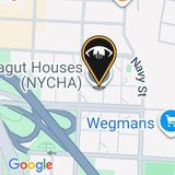 Farragut Houses (NYCHA) (111 Bridge St Apt 8J, Brooklyn, NY 11201, USA)