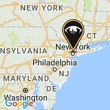 Park Avenue (New York, NY)