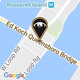 Queensboro Bridge (New York, NY)