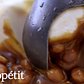 How to Make a Peanut Butter Mothernucker from Morgenstern Finest Ice Cream | Bon Appétit
